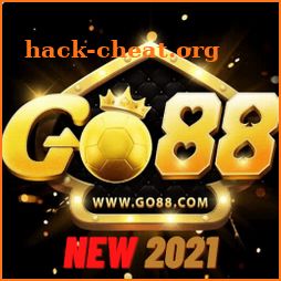 Go88 - Mới nhất 2021 icon