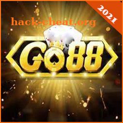 Go88 - Nhà cái game bài Hot năm 2021 icon