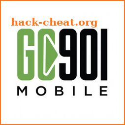 GO901 Mobile icon