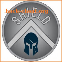 GOAL Academy's Shield icon