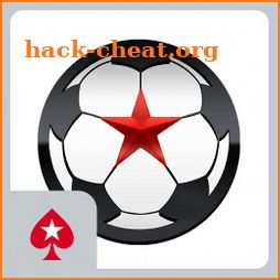 Goal Clash: Epic Idle Clicker Soccer Game Online icon