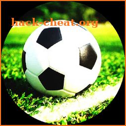Goal Live Soccer (unofficial) icon
