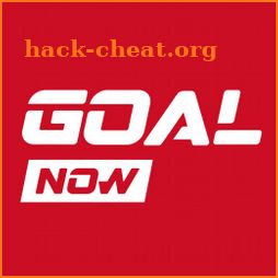 Goal Now: Score and Sport News icon