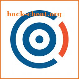 Goalify - My Goal, Task & Habit Tracker icon