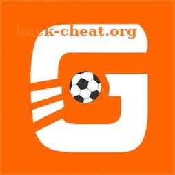 Goalkolik - Live scores icon