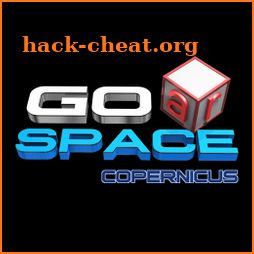 GOarSPACE COPERNICUS icon