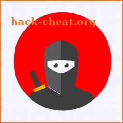 GoAssassin icon