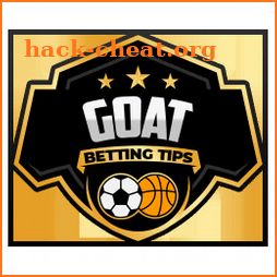 Goat Betting Tips icon