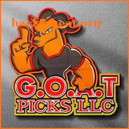 Goat Picks LLC icon