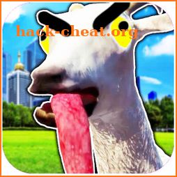Goat Simulator Walkthrough icon