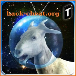 Goat Space Mission icon