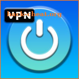 Goat VPN icon