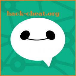 GoatChat AI Chat GPT Assistant icon