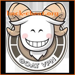 GoatVPN icon