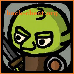 Goblin Factory icon