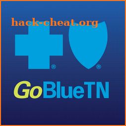 GoBlue TN icon