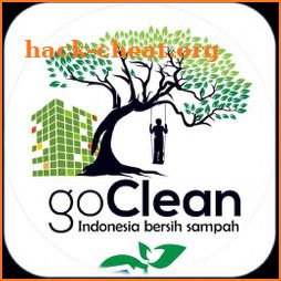 GoClean icon