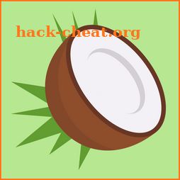 GoCoCo: Healthy Food Scanner icon