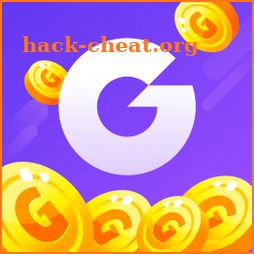 GoCoin -Collect game coins icon