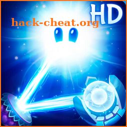 God of Light HD icon