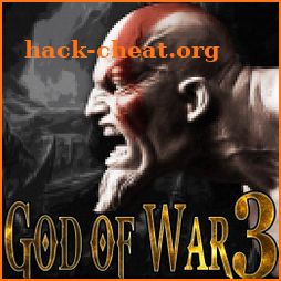 God Of War Game Guide 2017 icon