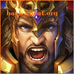 God of War Tactics - Epic Battles Begin icon