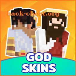 God Skins icon