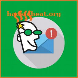 GoDaddy Inbox for Professional  Email icon