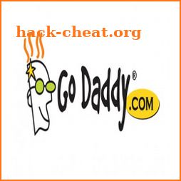Godaddy.com icon