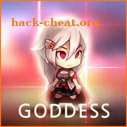 Goddess of Attack: Descent of the Goddess icon