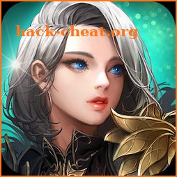 Goddess: Primal Chaos - Free 3D Action MMORPG Game icon