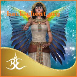 Goddess Wisdom Oracle icon