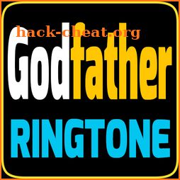 Godfather Ringtone Free icon