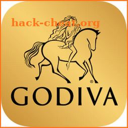 Godiva icon