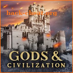 Gods & Civilization icon