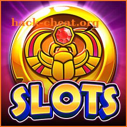Gods of Las Vegas Slots Casino icon