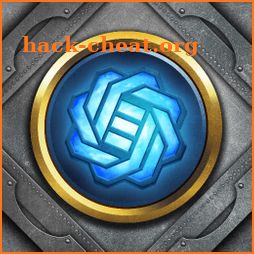 Gods Unchained icon