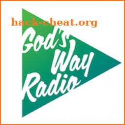 God's Way Radio - 104.7 WAYG icon