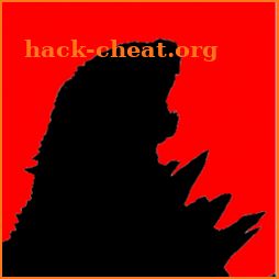 Godzilla Evolution ( Beta ) icon