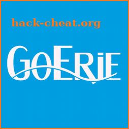 GoErie icon