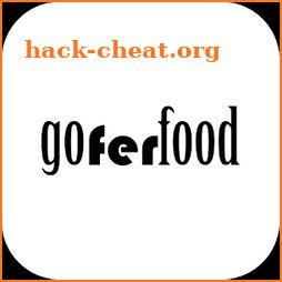 GoferFood icon