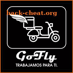 Gofly icon