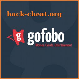 GOFOBO icon