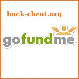 GoFundMe - Crowdfunding & Fundraising icon