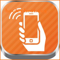 Gogen Smart Remote icon