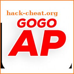 GoGo Anime Tracker icon