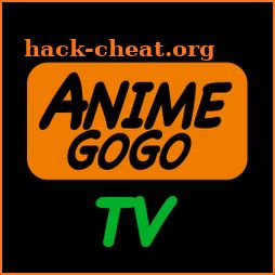 GoGo Anime TV Walkthrough icon
