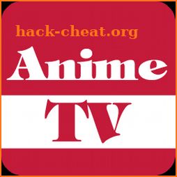 GoGo Anime  v2 -Watch anime tv icon