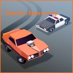 Gogo Car icon