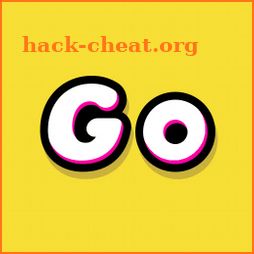 GoGo - Video Chat&Hook up icon